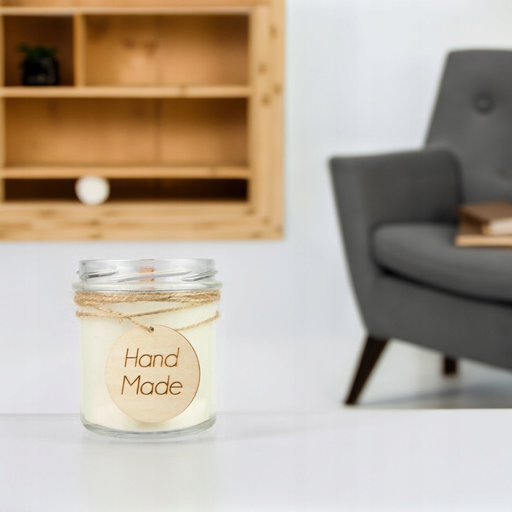 15x SŁOIK 350ml MIÓD DŻEM MIĘSO PASZTET PRZETWORY SŁOIK PROSTY Z ZAKRĘTKĄ