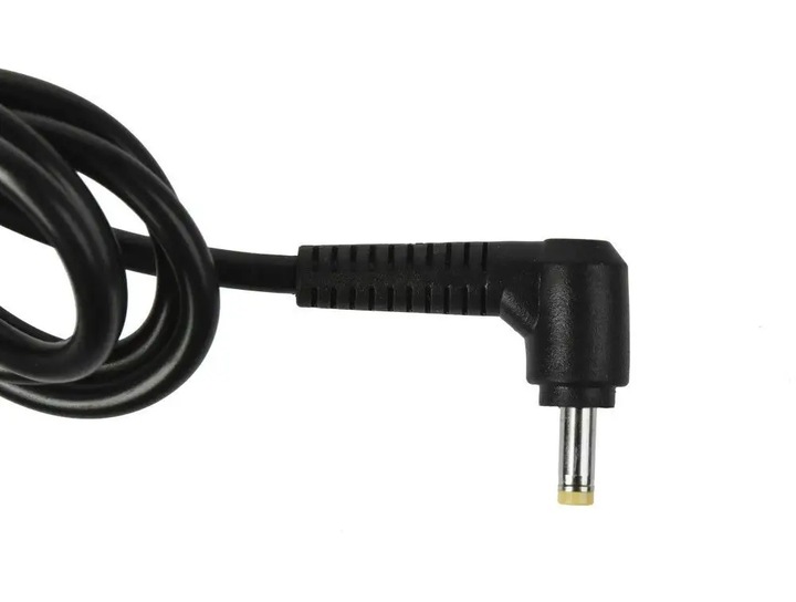 Zasilacz do laptopa GREEN CELL Pro AD123P 65W