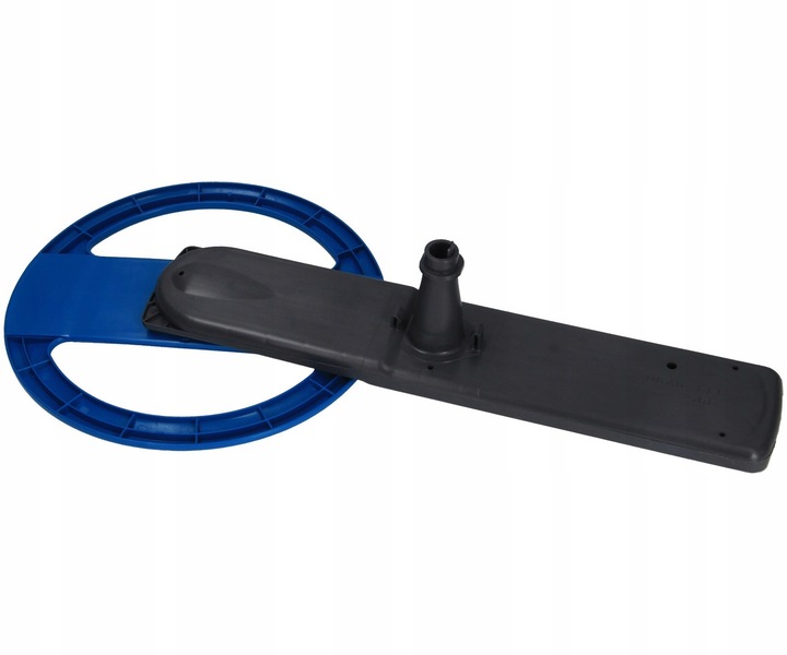 Spryskiwacz dolny do zmywarki Electrolux