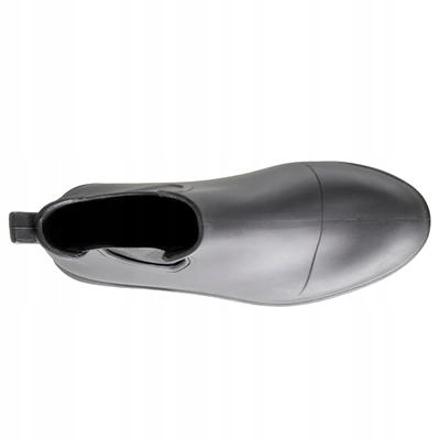 Sztyblety jeździeckie 100