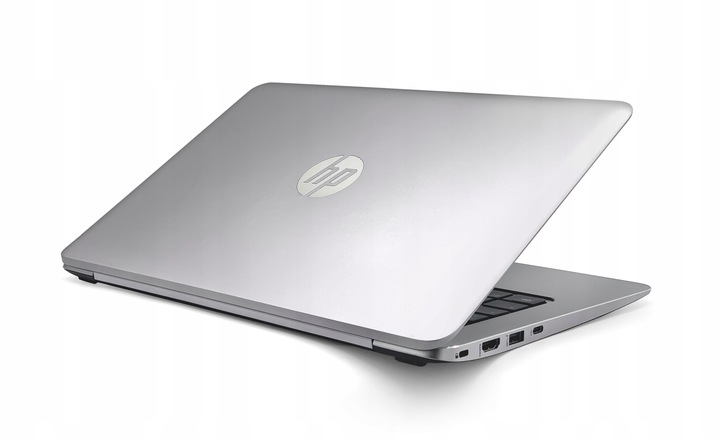 HP EliteBook 1030 | M5 |2 x 2,8Ghz |8GB |NVMe 256GB | FHD IPS|GeForce | W10
