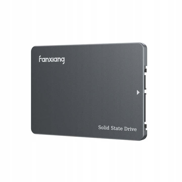 Dysk SSD DO LAPTOPA Fanxiang S102Pro 1 TB SATA III 2,5" SLC 3D TLC 560 MB/s