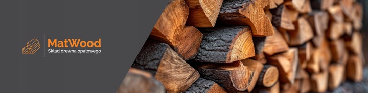 PODPAŁKA DO KOMINKA PIECA ROZPAŁKA EKO 3KG + WYPALACZ SADZY MORUS