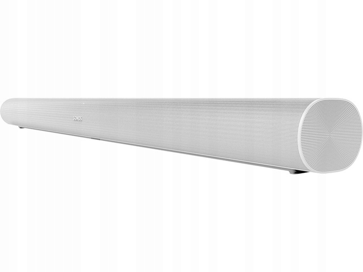 SONOS ARC WHITE 5.0 0 W biały soundbar