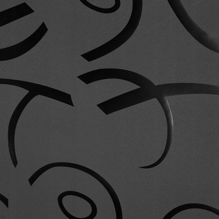 SZAFKA NA BUTY OBUWIE CZARNA MODUŁOWA REGAŁ STOJAK PÓŁKI ORGANIZER