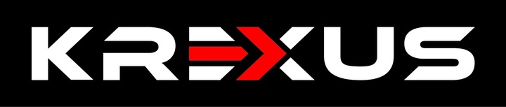 Osuszacz Oczyszczacz Powietrza Pochłaniacz Wilgoci