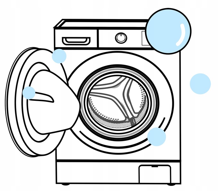 DYWANIK ŁAZIENKOWY ANTYPOŚLIZGOWY DUŻY MIĘKKI CHŁONNY DO PRANIA