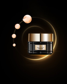 Przeciwzmarszczkowy Krem Do Twarzy Loreal Age Perfect Cell Renew 50ml