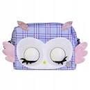 Torebka interaktywna Spin Master Purse Pets