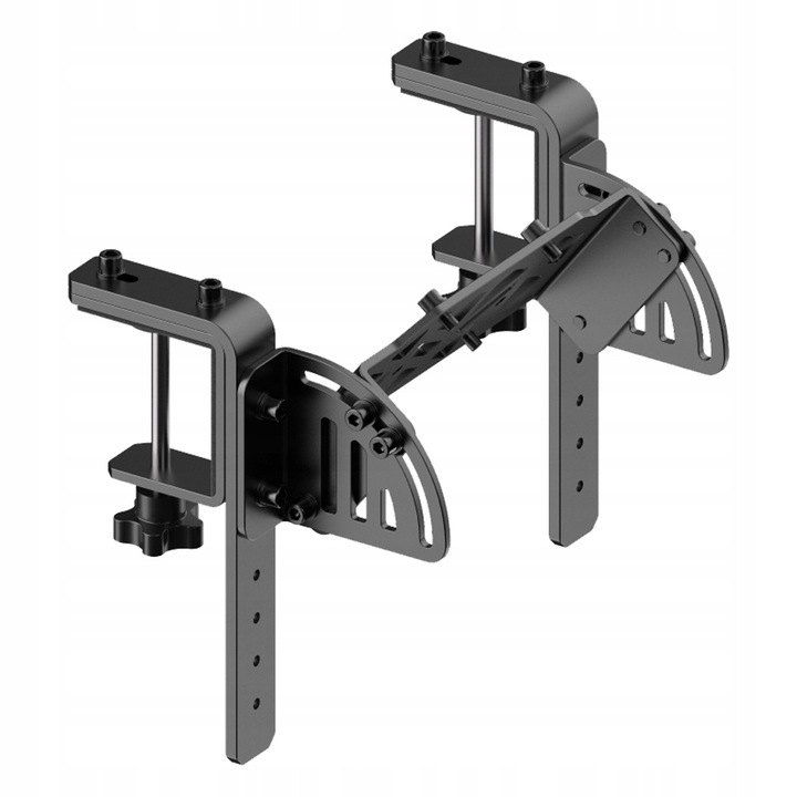 Moza TSW Table Clamp RS062 Uchwyt kierownicy