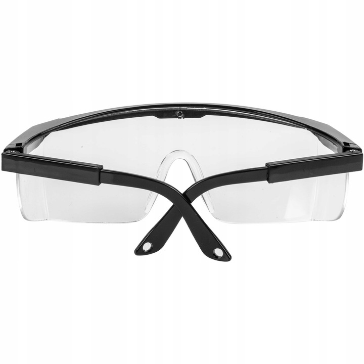 MELT FAREN PŁYN DO UDRAŻNIANIA RUR KANALIZACYJNYCH 750ML + OKULARY