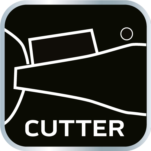 NEO TOOLS Automatyczny Ściągacz Izolacji 200mm + Konektory