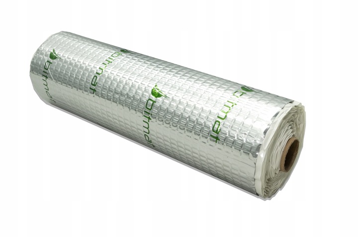 MATA WYGŁUSZAJĄCA DO SAMOCHODU NAJLEPSZA GRUBOŚĆ rolka redukująca