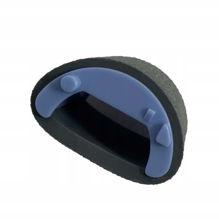 Rolka poboru papieru HP RL1-0266