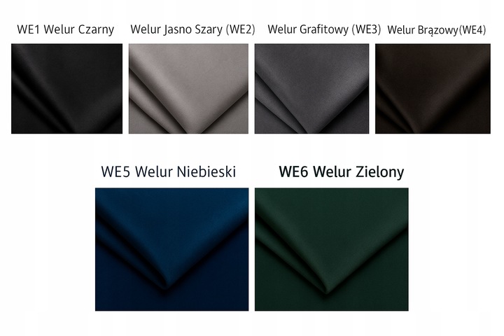 Szafka na buty VB50x30 D1N1 siedzisko schowek 50cm BIAŁY