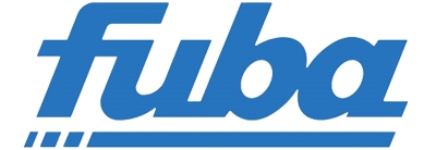 Antena kierunkowa VHF MUX 8 Fuba DAT307B 7 ELEM