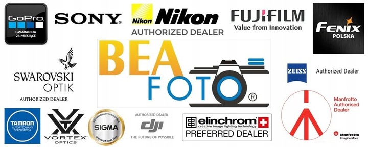 Soundbar JBL BAR 800 PRO