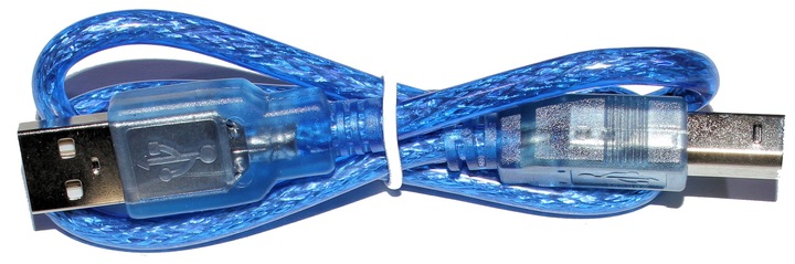 Moduł ACS ATMEGA328 Kompatybilny z Arduino UNO