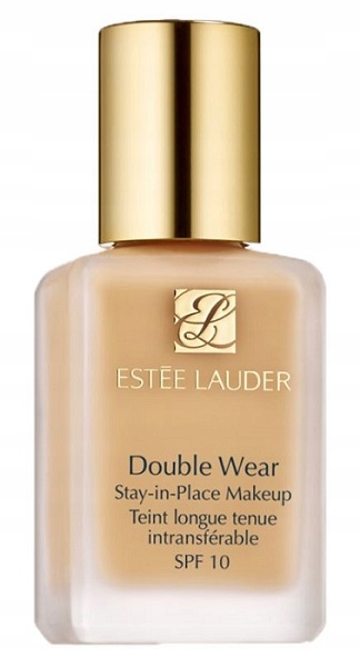 ESTEE LAUDER Double Wear 2C3 Podkład do makijażu spf 10 30ml
