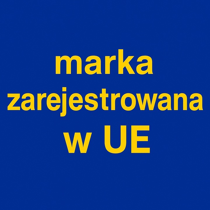 Kółko Roller Z Automatycznym Odbiciem Do ćwiczen Mięśni Brzucha z matą