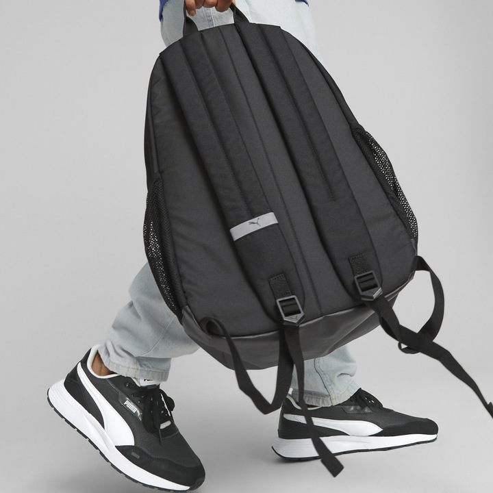 Plecak PUMA PLUS BACKPACK