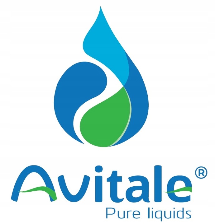 ALINESS Avitale WITAMINA K2 MK-7 + D3 FORTE krople