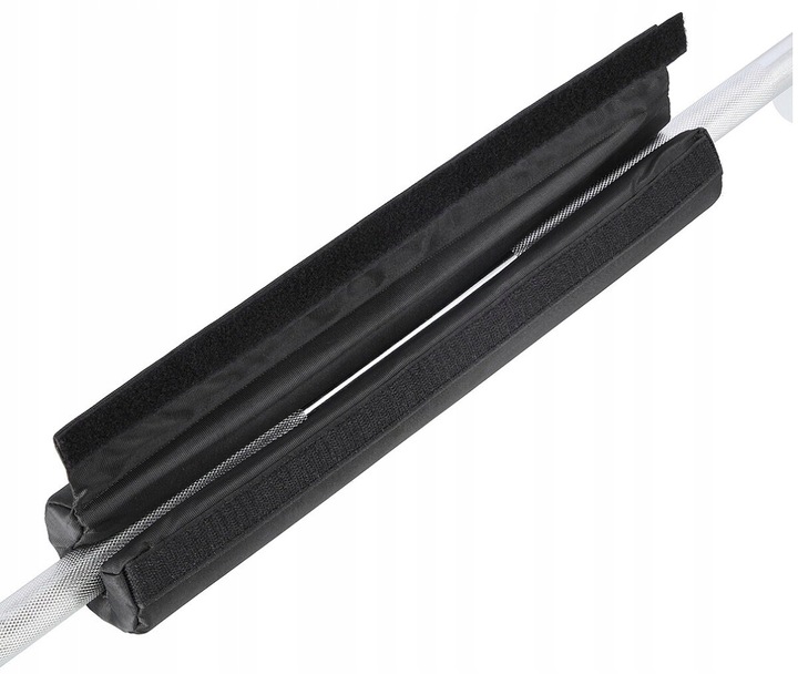 Osłona na gryf HMS WNK03