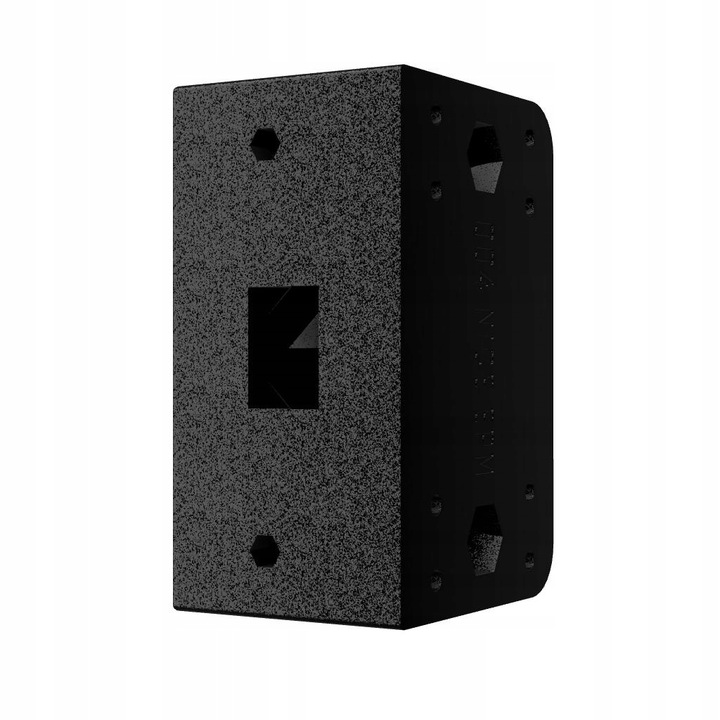 Podstawa - Uchwyt do fotokomórek NICE EPM