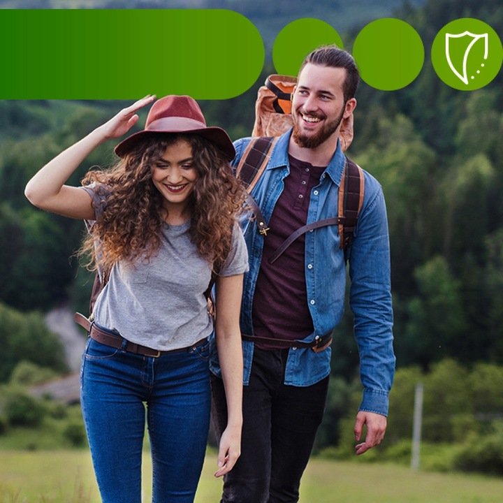 Multiwitamina Centrum odA do Z minerały witaminy 30 tabletek