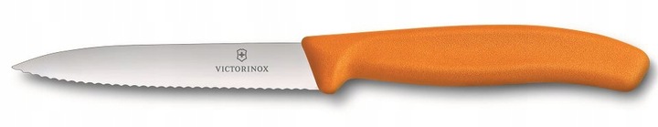 Nóż do owoców i jarzyn VICTORINOX 6.7736
