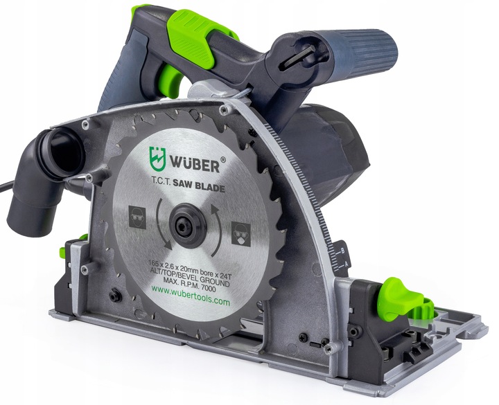 PIŁA WGŁĘBNA PRZECINARKA ZAGŁĘBIARKA PILARKO-ZAGŁĘBIARKA + TARCZA