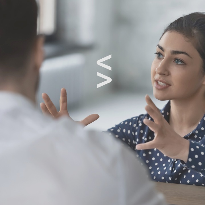 Elektroniczny Tłumacz | Vasco Translator V4