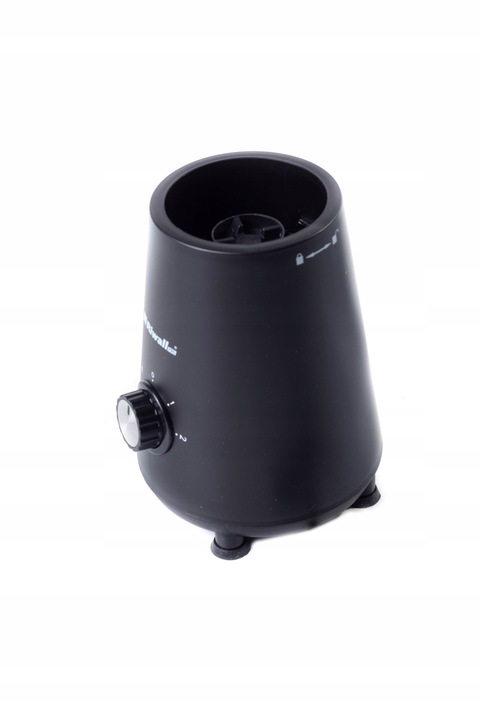 BLENDER KIELICHOWY SMOOTHIE + 2 BIDONY + 2 WKŁADY CHŁODZĄCE 5w1 MOCNY