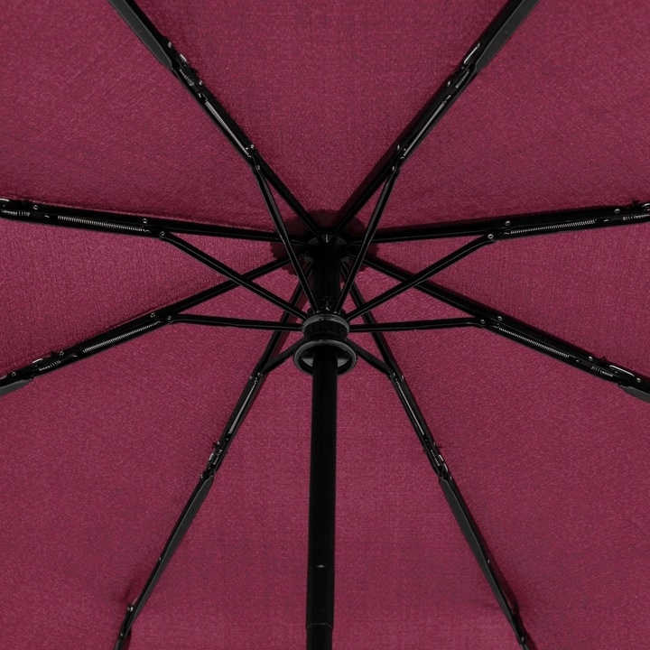 MEGA MOCNY Parasol Doppler Superstrong Automat