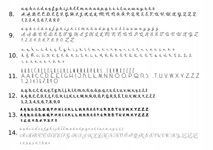 Nieśmiertelnik stal szlachetna z GRAWEREM prezent dla niego dzień chłopaka