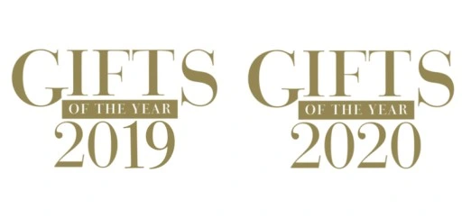 Mapa Zdrapka LUX język PL polski Scratch Map