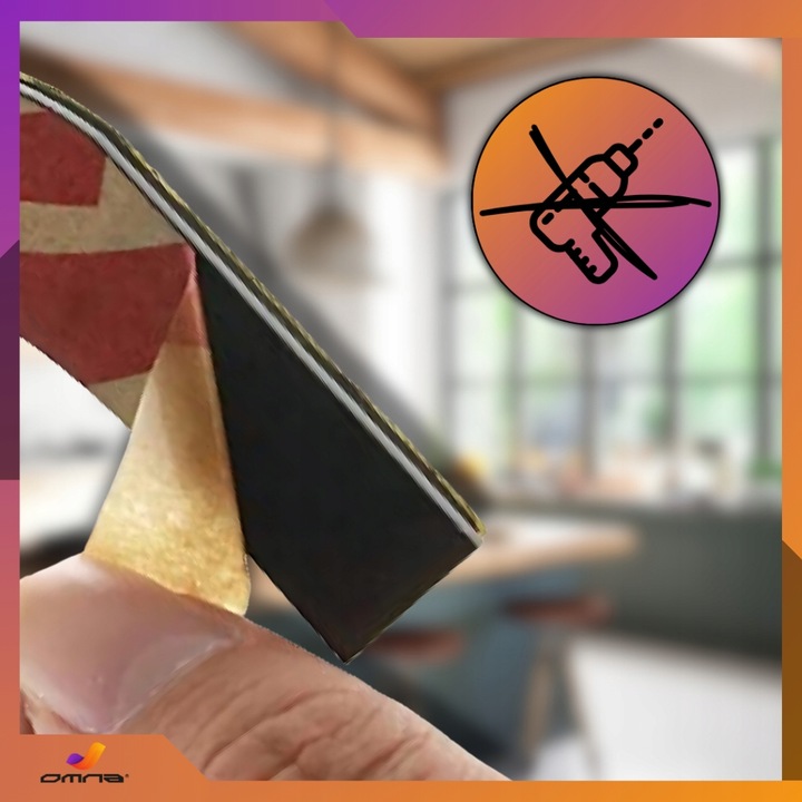 Zegar ścienny kuchenny filiżanka kawy do kuchni kawiarni czarny efekt 3D