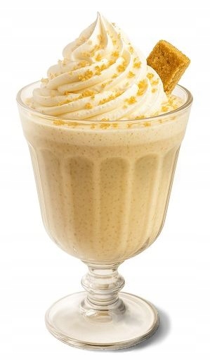 Syrop MONIN Hazelnut 700 ml – orzech laskowy do kawy i deserów