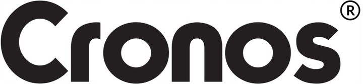 KURTYNA POWIETRZNA TERMOWENTYLATOR GRZEJNIK NAD DRZWI OKNO 2000W + PILOT