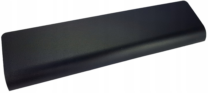 Bateria MU06 do HP 635 650 655 2000 Envy 17 Pavilion DM4 DV5 DV6 DV7 G6 G7