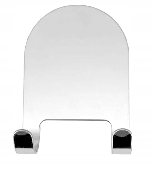 MEXEN ŚCIĄGACZKA DO WODY DO KABIN Z UCHWYTEM STAL