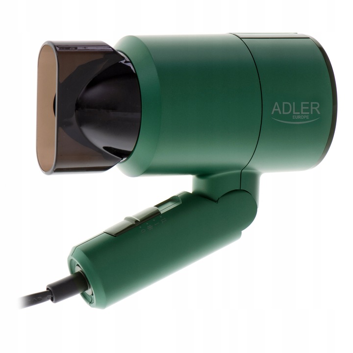 Suszarka do włosów Adler AD 2265