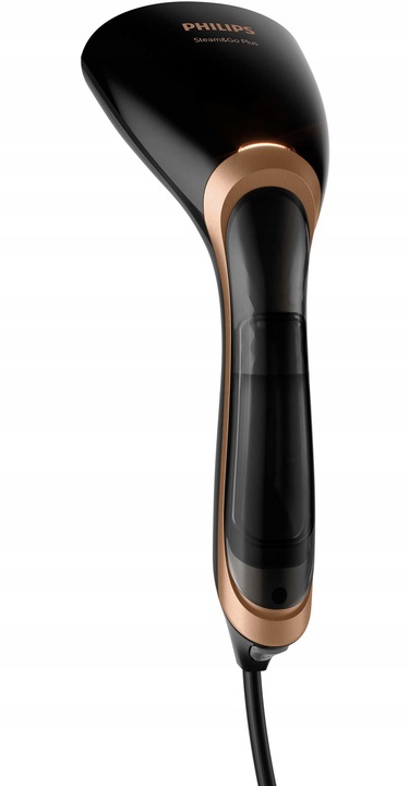 Parownica do ubrań Steamer Philips Steam&Go GC 362/80