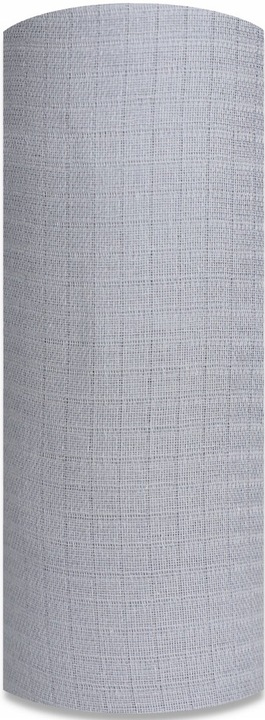 PIELUCHA pieluszka tetrowa 5-PAK ZESTAW 5 sztuk pieluszki z tetry BAWEŁNA