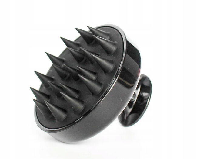 Herbaria Banfi Wcierka Klasyczna 250ml