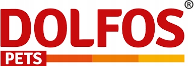 Dolfos LintOff Paste 100g - pasta odkłaczająca