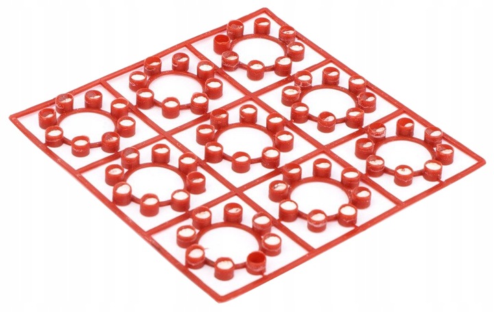 REWOLWER COWBOY PISTOLET NA KAPISZONY HUKOWY + NABOJE SPŁONKA 1152 STRZAŁY