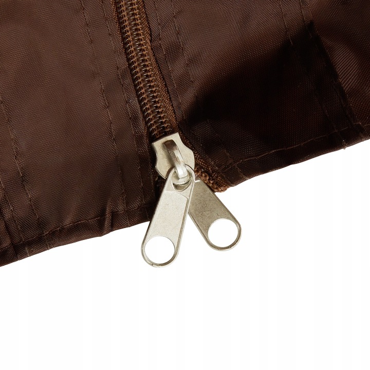 Pawilon składany Carabobo 3,64x3,64x2,94m