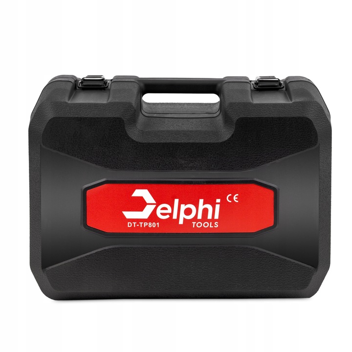 PRZYSSAWKA WIBRUJĄCA DO PŁYTEK WIBRATOR DO POZIOMOWANIA 2xAKU MOCNA