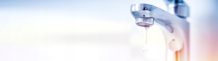 Bateria stojąca umywalkowa kran do umywalki zlewu chromowa niska CUBIC